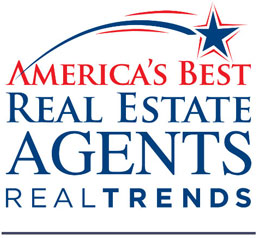 Americas Best Real Estate Agents