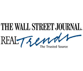 Wall Street Journal