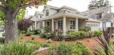 Rosewood365 - Copy