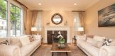 Rosewood6